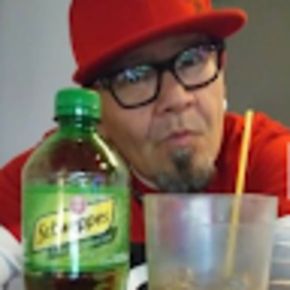 Meet your Posher, Timothy - Picture 1 of 1